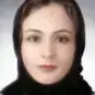 دکتر مهنوش صیانتی