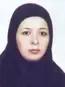 دکتر نوشین صدر صادقی زاد