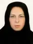 محبوبه دینی