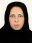 دکتر محبوبه دینی
