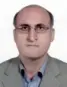 رحیم رضاوندی
