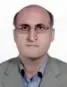 دکتر رحیم رضاوندی