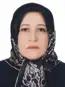 دکتر زرین آجودانی