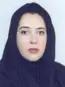 دکتر مینا ماشینچیان مرادی