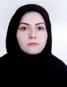 لیلا کبودانیان اردستانی