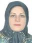 دکتر فاطمه شریفی