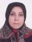 دکتر مژگان حسنی اصفهانی