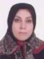 دکتر مژگان حسنی اصفهانی