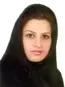 دکتر سمیرا کفان