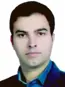 محمد جعفری