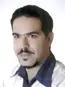 دکتر وحید فدایی