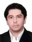 دکتر فرشاد شاه حسینی