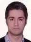 دکتر مهدی صرافی