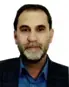 سید ناصر حسینی قلعه نویی