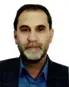 دکتر سید ناصر حسینی قلعه نویی