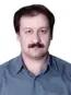 دکتر آرمان مدرس