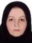 دکتر لیلی کریمی