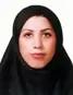 دکتر بنفشه امین دانشپور