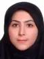 دکتر عاطفه نیکخواه