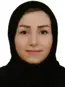 طیبه دوستوندی