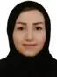 طیبه دوستوندی