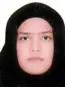دکتر شیرین کلاهدوز