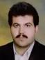 دکتر سعید خورشیدی