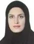 دکتر ملیحه مهدی نژاد
