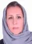 دکتر رقیه شیرینکام چوری