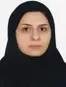 دکتر نازنین حضرتی