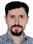 سید علی جزایری