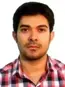 دکتر علی رستمی