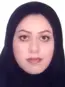 فاطمه صادقی پناه