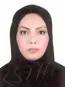 دکتر مریم خان احمدلو