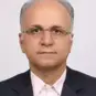 محمدرضا اکبری باغبانی