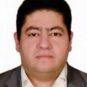 گیو شریفی