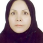 فرح ناز وفایی زاده
