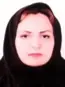 لادن رضایی عدل