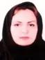 دکتر لادن رضایی عدل