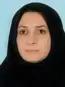 دکتر ویدا صفارفر