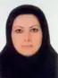 دکتر شکوفه نوری امیرکلایی
