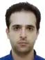 دکتر یاسر تاسه زر