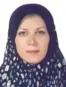 دکتر فریبا قدیمی نصیری