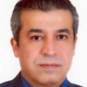 خسروی خسروی