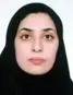 دکتر مریم پورکار جدید