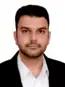 دکتر سید مجتبی میرزاده گودرزی
