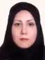 دکتر طاهره احسانی اردکانی