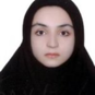 اولدوز الوش