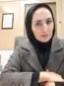 دکتر سمیه کریمی