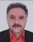 دکتر احمد خاکی